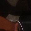 kellyash63